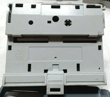 Load image into Gallery viewer, AB ROCKWELL 1794-08160 FLEX I/O MODULE 24 VDC SOURCE OUTPUT W/ DIAGNOSTIC *FRSHP