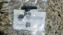 Load image into Gallery viewer, Swagelok SS-42S4-A -FREE SHIPPING
