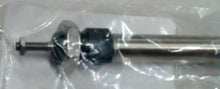 Load image into Gallery viewer, PARKER SCHRADER BELLOWS P1A-S010DS-0150 CYLINDER 10MM BORE 150MM STROKE *FRSHIP*