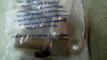 Load image into Gallery viewer, KINGS WINCHESTER KH-59-26 HN ANGLE PLUG -FREE SHIPPING