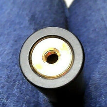 Load image into Gallery viewer, (12) THORLABS PH6 Ø1/2" POST HOLDER SPRING-LOADED HEX-LOCK *FREE SHIPPING*