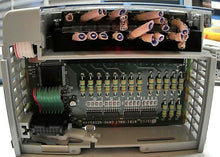 Load image into Gallery viewer, AB ROCKWELL 1769-IQ16 SER.A COMPACT INPUT MODULE SER.A 24VDC 6A -FREE SHIPPING