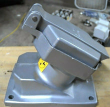 Load image into Gallery viewer, COOPER ENR5201 M3 RECEPTACLE 20A 125VAC -FREE SHIPPING