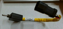 Load image into Gallery viewer, CATERPILLAR 301-2979-00-902 TOGGLE SWITCH -FREE SHIPPING