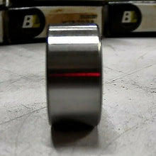 Load image into Gallery viewer, BEARINGS LIMITED BWC87038 BALL BEARING *FREE SHIPPING*