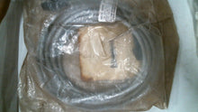 Load image into Gallery viewer, ALLEN BRADLEY 1485G-P4N5-M5 DEVICENET PATCHCORD THIN 5 PIN 4M SER.A -FREE SHIP