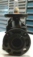 Load image into Gallery viewer, ITT WEIR 2-2436-TM-963-SSBOLT:Y DIA-FLO DIAPHRAM VALVE SOLID PVC 2 IN *FREE SHIP