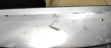 Load image into Gallery viewer, BALLUFF BTL023J MICROPULSE POSITION SENSOR BTL5-A11-M0254-P-S32 *FREE SHIPPING*