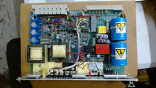 Load image into Gallery viewer, QUEL POWERLINE ER200/V171VDR V DRIVER 230V 44/440HZ 325VDC 200W 20A -FREE SHIP
