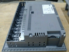 Load image into Gallery viewer, SIEMENS 6AV6643-0BA01-1AX0 SIMATIC OPERATOR PANEL OP776 INPUT DC 24V -FREE SHIP