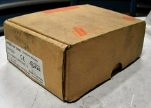 Load image into Gallery viewer, EFECTOR500 PN7009 PRESSURE SENSOR PN-1-1BRBR14-QFRKG/US/ /V *FREE SHIPPING*