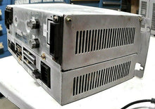 Load image into Gallery viewer, YASKAWA JZRCR-NTU01D-2 SERVOPACK JANCD-NTU01-2 MOTOMAN NX100 AMPLIFIER *FREE SHP