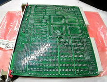 Load image into Gallery viewer, SACHNUMMER 897 0383 DOPPEL NC-SYSTEM CIRCUIT BOARD (OSRAM TWIN) *FREE SHIPPING*