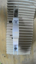 Load image into Gallery viewer, ALLEN BRADLEY 1489-AMRA3 AUXILIARY CONTACTS SER.D -FREE SHIPPING