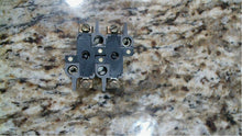 Load image into Gallery viewer, WESTINGHOUSE OT2M CONTACT BLOCK - FREE SHIPPING