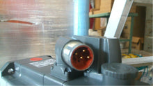 Load image into Gallery viewer, SIEMENS 1FK7042-5AF71-1DG3 SIMOTICS S SYNCHRONOUS SERVOMOTOR 1FK7 free shipping