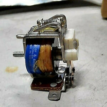 Load image into Gallery viewer, POTTER & BRUMFIELD KR3DH-24V SOLID STATE RELAY 20A 24VDC *FREE SHIPPING*
