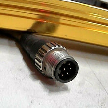 Load image into Gallery viewer, OMRON STI F3SJ-A1460P25-L-TS SAFETY LIGHT CURTAIN EMITTER 24VDC *FREE SHIPPING*