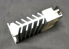 Load image into Gallery viewer, OMRON G3PB-225B-VD SOLID STATE RELAY (NEW IN BOX) *FREE SHIPPING*