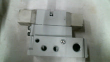 Load image into Gallery viewer, NUMATICS 122BB400K000030 SOLENOID VALUE 150PISG-AIR 110-220V .04A -FREE SHIPPING