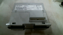 Load image into Gallery viewer, ALLEN BRADLEY 1768-M04SE 4 AXIS SERCOS INTERFACE MODULE SER.A -FREE SHIPPING