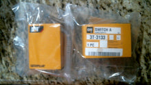 Load image into Gallery viewer, CATERPILLAR CAT 3T-3133 SWITCH ASSEMBLY -FREE SHIPPING