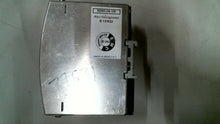 Load image into Gallery viewer, SOLA SDN5-24-100 POWER SUPPLY 24VDC 5A -FREE SHIPPING