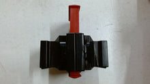 Load image into Gallery viewer, PARKER PS756P PNEUMATIC LOCKOUT VALVE PORT SIZE 3/8" NPT 250PSI -FREE SHIPPING