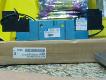 Load image into Gallery viewer, MAC 821C-PM-501AA-152 2 VALUE PME-501-AAAA - FREE SHIPPING