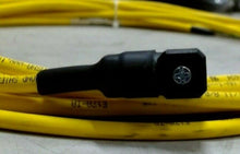 Load image into Gallery viewer, TPC WIRE & CABLE MA3309F030 TREX-ONICS CABLE OVERALL SHIELDED CONT.-FLEX 30' *FS