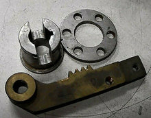 Load image into Gallery viewer, ELECTROID EC-17B-4-28V BR BRAKE/CLUTCH COUPLING CONTROL *FREE SHIPPING*