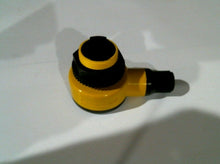 Load image into Gallery viewer, BANNER ENGINEERING T18SP6FF100Q EZ BEAM PHOTOELECTRIC PROXIMITY SENSOR -FREESHIP