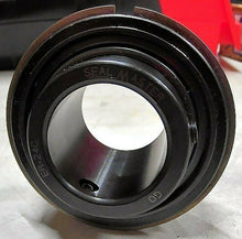 Load image into Gallery viewer, REGAL BELOIT SEALMASTER ER24C BEARING 1-1/2" CONTACT SEAL SET SCREW LOCKING *FS*