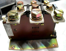 Load image into Gallery viewer, TOSHIBA R-150E OVERLOAD RELAY 600V 10KA 350 AMP *FREE SHIPPING*