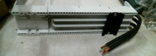 Load image into Gallery viewer, SIEMENS 8US1 261-5FP08 BUSBAR ADAPTER W/35MM RAIL 56A 60MM -FREE SHIPPING