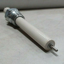 Load image into Gallery viewer, HONEYWELL MAXON 39829 6 IN SPARK IGNITOR PILOT ASSEMBLY (SI NICHROME) *FREE SHIP