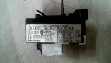 Load image into Gallery viewer, ALLEN BRADLEY 193-A1C1 OVERLOAD RELAY SER.A .32-1.0A 690V -FREE SHIPPING