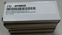 Load image into Gallery viewer, LUMAPRO 2FMH9 MINIATURE LIGHT BULBS T3 1/4 1847 10PK LOT/14 -FREE SHIPPING