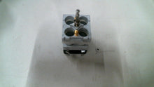 Load image into Gallery viewer, KORRY 719-3781-004 PUSH SWITCH 81590 0534 -FREE SHIPPING