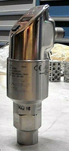 Load image into Gallery viewer, AB ROCKWELL 836E-DA1EN1-D4 PRESSURE SWITCH SOLIDSTATE 0-145PSI 12-30VDC 4PIN *FS