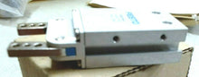 Load image into Gallery viewer, FESTO ELECTRIC HGW-16-A PNEUMATIC ANGLE GRIPPER 16 MM 8 BAR *FREE SHIPPING*