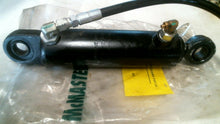 Load image into Gallery viewer, OGNIBENE 10DE48 22X127 42 1 HYDRAULIC CYLINDER 970100700 OM352428 -FREE SHIPPING