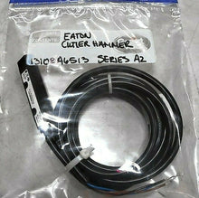 Load image into Gallery viewer, EATON CUTLER HAMMER 13108A6513 PHOTOELECTRIC SENSOR (6" PERFECT PROX) *FREESHIP*