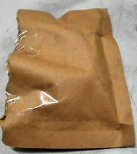 Load image into Gallery viewer, BECTON DICKINSON TYPE LC36BD2 LIGHT LENS MIL-L-3661/36A NSN:6210-01-128-2977 *FS