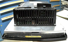 Load image into Gallery viewer, AB ROCKWELL 2711-T10C8 SER F FRN 4.48 PANELVIEW 1000 OPER. INTERFACE *FREE SHIP*