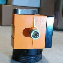 Load image into Gallery viewer, EFECTOR IFM O1DLF3KG-O1D105 PHOTOELECTRIC DISTANCE SENSOR <200MA 18-30VDC *FRSHP