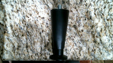 Load image into Gallery viewer, SCOTSMAN KLP7 LEGS W/FLANGED FEET BOX/4 -FREE SHIPPING