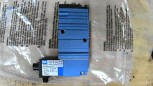 Load image into Gallery viewer, MAC 414A-A0A-GM-GEU0-1PA SOLENOID VALVE 120PSI 24VDC 6W -FREE SHIPPING