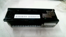 Load image into Gallery viewer, ALLEN BRADLEY 1791D-16B0 COMPACT BLOCK I/O DNET POWER 16 INPUT SER.A -FREE SHIP
