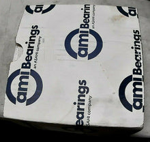 Load image into Gallery viewer, AMI UCFL210-32 2-BOLT FLANGE MOUNT BEARING 2- SET SCREWS SHAFT DIA 2" *FREESHIP*
